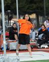 East Bay Invitational238